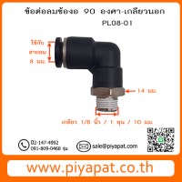 PL08-01 รูปโชว์